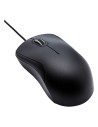 Elettronica E Accessori Informatici
