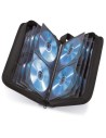Custodie E Accessori Per Cd E Dvd