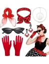Accessori Abbigliamento