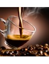 Macchine Caffe Cialde Capsule Accessori