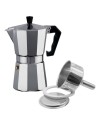 Caffettiere E Ricambi