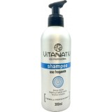 Vitanativ Professional Shampoo 300ml - Uso Frequente
