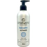 Vitanativ Professional Balsamo 300ml - Uso Frequente