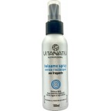 Vitanativ Professional Balsamo Spray 100ml - Uso Frequente Senza Risciacquo