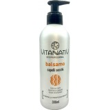Vitanativ Professional Balsamo 300ml - Per Capelli Secchi