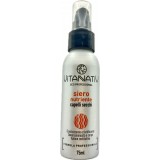 Vitanativ Professional Siero Nutriente 75ml - Illuminante Per Capelli Secchi