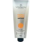 Vitanativ Professional Maschera 150ml - Nutriente Per Capelli Secchi