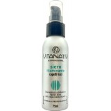 Vitanativ Professional Siero Illuminante 75ml - Per Capelli Lisci