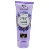Giardino Dei Sensi Crema Corpo Illuminante Shimmer - 200ml - Moonlight Kiss
