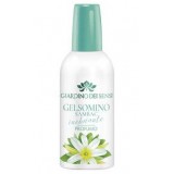Giardino Dei Sensi Deo Profumo Vapo - 100ml - Gelsomino Sambac