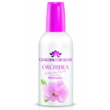 Giardino Dei Sensi Deo Profumo Vapo - 100ml - Orchidea