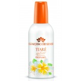 Giardino Dei Sensi Deo Profumo Vapo - 100ml - Tiare'