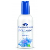 Giardino Dei Sensi Deo Profumo Vapo - 100ml - Fiordaliso
