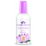Giardino Dei Sensi Deo Profumo Vapo - 100ml - Magnolia