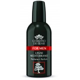 Giardino Dei Sensi Deo Profumo Vapo - 100ml - Uomo - Legni Mediterranei