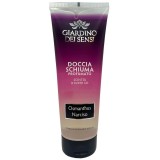 Giardino Dei Sensi Doccia Shampoo - 250ml - Osmanthus E Narciso