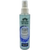 Giardino Dei Sensi Acqua Corpo Profumata Illuminante 150ml - Water Blossoms