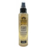Giardino Dei Sensi Acqua Corpo Profumata Illuminante 150ml - Sugar Delight