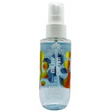Giardino Dei Sensi Acqua Corpo Profumata - 100ml - Milky Cream