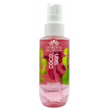 Giardino Dei Sensi Acqua Corpo Profumata - 100ml - Coco Skin