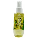 Giardino Dei Sensi Acqua Corpo Profumata - 100ml - Sugar Flower