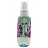 Giardino Dei Sensi Acqua Corpo Profumata - 100ml - Tropical Dream