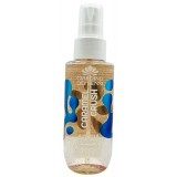 Giardino Dei Sensi Acqua Corpo Profumata - 100ml - Caramel Crush