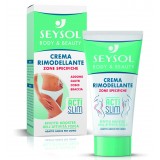 Seysol Body&beauty Crema Rimodellante Zone Specifiche - 150ml