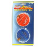 Agorai - Aghi Per Cucito In Misure Assortite - Set 2 Pezzi