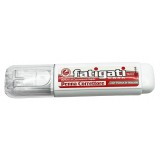 Fatigati Penna Correttore Con Punta In Metallo - 16ml - Scuola Casa Ufficio