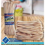 Corda Stendibucato Poliestere - 20 Metri