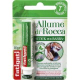 Fatigati Allume Di Rocca - Stick Barba 10 Grammi