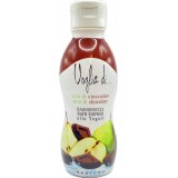 Voglia Di... Bagnodoccia Allo Yogurt - 250ml - Pera & Cioccolato