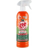 Rio Detergente Sgrassatore Spray - 800ml - Melaceto