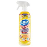 Rio Detergente Sgrassatore Spray - 750ml - Marsiglia E Agrumi