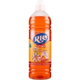 Rio Detersivo Per Piatti - 800ml - Pompelmo