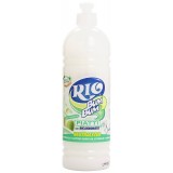 Rio Detersivo Per Piatti - 800ml - Mandorla