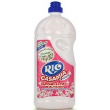 Rio Casamia 1250ml Marsiglia - Pavimenti E Superfici - Sapone + Alcool