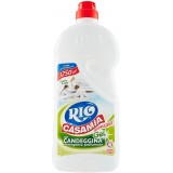Rio Casamia 1250ml - Candeggina Gel Igienizzante - Pavimenti E Superfici