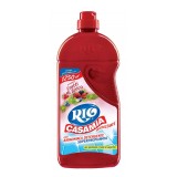 Rio Casamia 1250ml Frutti Di Bosco - Pavimenti E Superfici - Con Ammoniaca