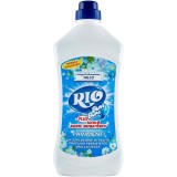Rio Bumbum Plus+ Detergente Pavimenti - 1 Litro - Talco