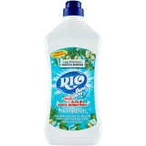 Rio Bumbum Plus+ Detergente Pavimenti - 1 Litro - Brezza Marina