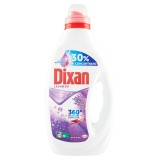 Dixan Detersivo Lavatrice Liquido 19 Lavaggi - 950ml - Lavanda