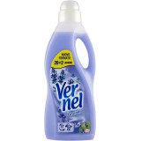 Vernel Ammorbidente - 1452ml - 22 Lavaggi - Lavanda