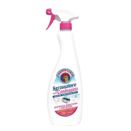 Chanteclair Sgrassatore Universale Spray 625ml - Con Candeggina