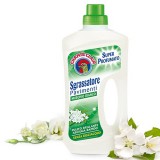 Chanteclair Sgrassatore Pavimenti - 750ml - Muschio Bianco