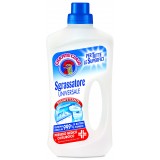 Chanteclair Sgrassatore 750ml Disinfettante Battericida - Presidio Medico