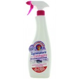 Chanteclair Sgrassatore Universale Spray 625ml - Candeggina Bouquet