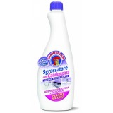 Chanteclair Sgrassatore Universale Spray 625ml - Candeggina Bouquet - Ricar.