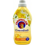 Chanteclair Ammorbidente Concentrato - 57 Lavaggi 1140 Ml - Arancia Narciso